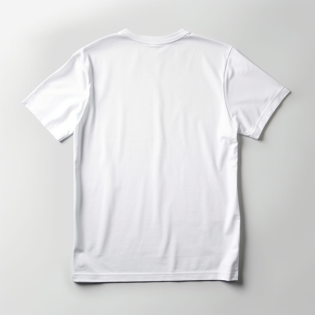 Minimalistic White