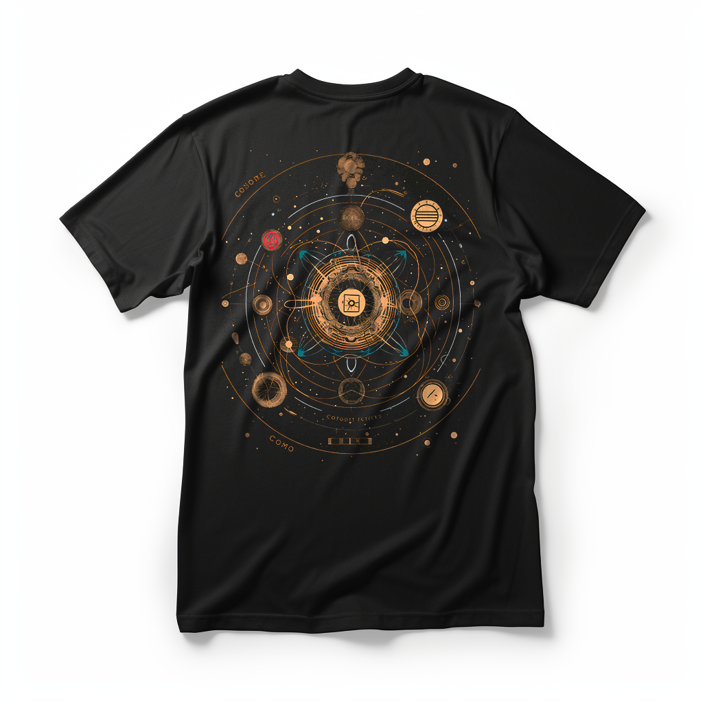 Cosmos 01