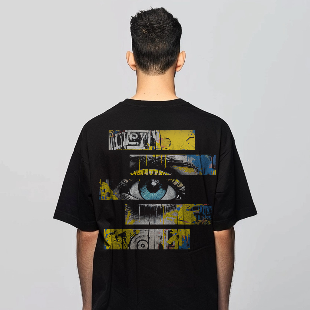 Awakenings HB 10